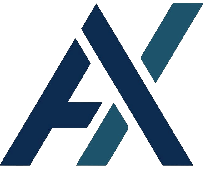 Auraxis Studio