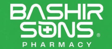 Bashir Sons Pharmacy