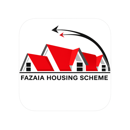 Fazaia Housing Scheme