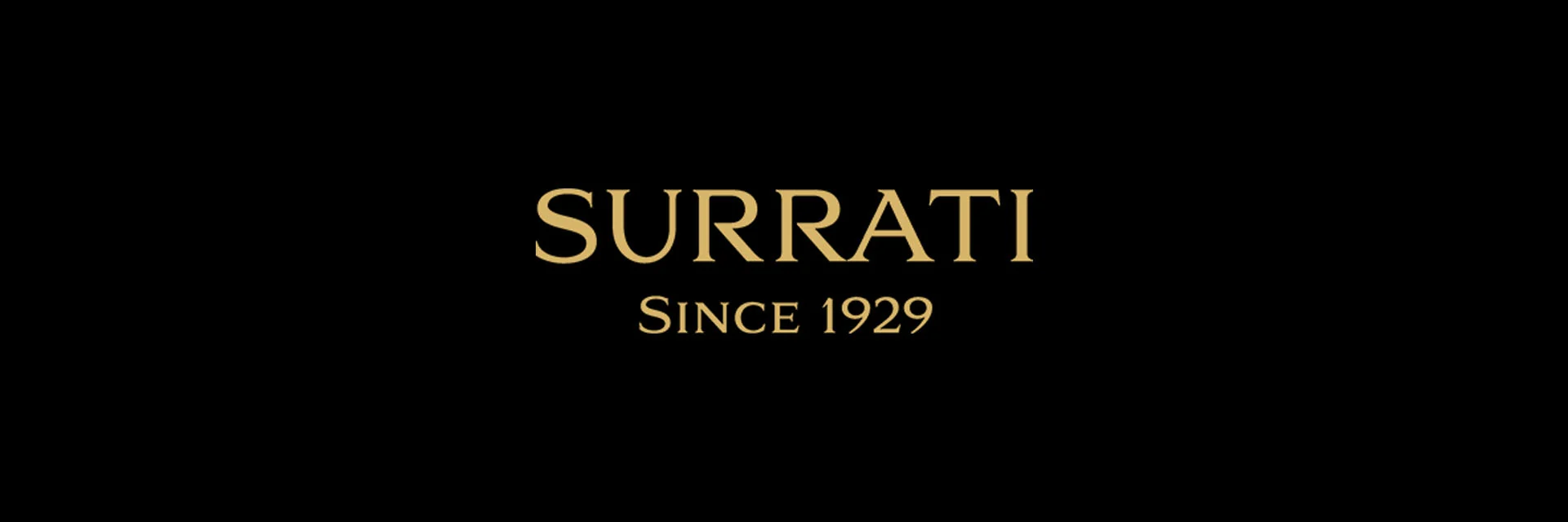 Surrati Perfumes